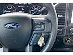 2022 Ford F-350 Crew Cab SRW 4x4 Pickup for sale #2226464T - photo 21