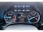 2022 Ford F-350 Crew Cab SRW 4x4 Pickup for sale #2226464T - photo 22