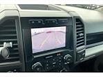 2022 Ford F-350 Crew Cab SRW 4x4 Pickup for sale #2226464T - photo 23