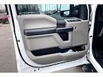 2022 Ford F-350 Crew Cab SRW 4x4 Pickup for sale #2226464T - photo 24
