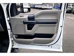 2022 Ford F-350 Crew Cab SRW 4x4 Pickup for sale #2226464T - photo 25