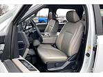 2022 Ford F-350 Crew Cab SRW 4x4 Pickup for sale #2226464T - photo 26