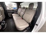 2022 Ford F-350 Crew Cab SRW 4x4 Pickup for sale #2226464T - photo 27