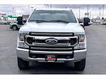 2022 Ford F-350 Crew Cab SRW 4x4 Pickup for sale #2226464T - photo 3
