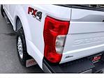 2022 Ford F-350 Crew Cab SRW 4x4 Pickup for sale #2226464T - photo 30