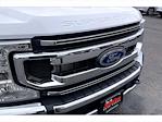 2022 Ford F-350 Crew Cab SRW 4x4 Pickup for sale #2226464T - photo 31