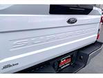2022 Ford F-350 Crew Cab SRW 4x4 Pickup for sale #2226464T - photo 32