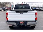 2022 Ford F-350 Crew Cab SRW 4x4 Pickup for sale #2226464T - photo 4