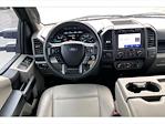 2022 Ford F-350 Crew Cab SRW 4x4 Pickup for sale #2226464T - photo 6