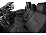 2022 Ford F-350 Crew Cab SRW 4x4 Pickup for sale #2226464T - photo 9