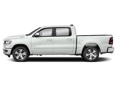 Used 2022 Ram 1500 - photo 1