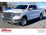 2022 Ram 1500 Crew Cab 4x4 Pickup for sale #2299264T - photo 1