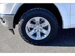 2022 Ram 1500 Crew Cab 4x4 Pickup for sale #2299264T - photo 10