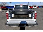 2022 Ram 1500 Crew Cab 4x4 Pickup for sale #2299264T - photo 11
