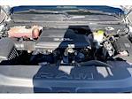 2022 Ram 1500 Crew Cab 4x4 Pickup for sale #2299264T - photo 12