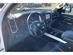 2022 Ram 1500 Crew Cab 4x4 Pickup for sale #2299264T - photo 16