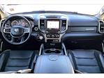 2022 Ram 1500 Crew Cab 4x4 Pickup for sale #2299264T - photo 17