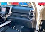 2022 Ram 1500 Crew Cab 4x4 Pickup for sale #2299264T - photo 18