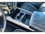 2022 Ram 1500 Crew Cab 4x4 Pickup for sale #2299264T - photo 19