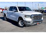 2022 Ram 1500 Crew Cab 4x4 Pickup for sale #2299264T - photo 2