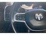 2022 Ram 1500 Crew Cab 4x4 Pickup for sale #2299264T - photo 20