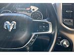 2022 Ram 1500 Crew Cab 4x4 Pickup for sale #2299264T - photo 21