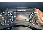 2022 Ram 1500 Crew Cab 4x4 Pickup for sale #2299264T - photo 22