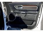 2022 Ram 1500 Crew Cab 4x4 Pickup for sale #2299264T - photo 25
