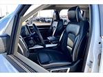 2022 Ram 1500 Crew Cab 4x4 Pickup for sale #2299264T - photo 26
