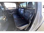 2022 Ram 1500 Crew Cab 4x4 Pickup for sale #2299264T - photo 27