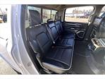 2022 Ram 1500 Crew Cab 4x4 Pickup for sale #2299264T - photo 28