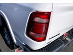 2022 Ram 1500 Crew Cab 4x4 Pickup for sale #2299264T - photo 30