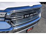 2022 Ram 1500 Crew Cab 4x4 Pickup for sale #2299264T - photo 31