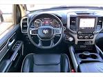 2022 Ram 1500 Crew Cab 4x4 Pickup for sale #2299264T - photo 6