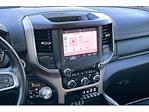 2022 Ram 1500 Crew Cab 4x4 Pickup for sale #2299264T - photo 7