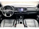 2023 Toyota Tacoma Double Cab 4x4 Pickup for sale #2327115T - photo 17