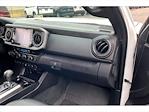 2023 Toyota Tacoma Double Cab 4x4 Pickup for sale #2327115T - photo 18
