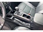 2023 Toyota Tacoma Double Cab 4x4 Pickup for sale #2327115T - photo 19