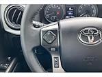 2023 Toyota Tacoma Double Cab 4x4 Pickup for sale #2327115T - photo 20
