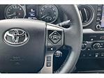 2023 Toyota Tacoma Double Cab 4x4 Pickup for sale #2327115T - photo 21