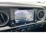 2023 Toyota Tacoma Double Cab 4x4 Pickup for sale #2327115T - photo 23