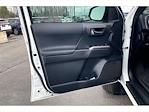 2023 Toyota Tacoma Double Cab 4x4 Pickup for sale #2327115T - photo 25