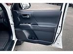 2023 Toyota Tacoma Double Cab 4x4 Pickup for sale #2327115T - photo 26