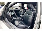 2023 Toyota Tacoma Double Cab 4x4 Pickup for sale #2327115T - photo 27
