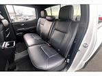 2023 Toyota Tacoma Double Cab 4x4 Pickup for sale #2327115T - photo 28