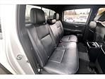 2023 Toyota Tacoma Double Cab 4x4 Pickup for sale #2327115T - photo 29