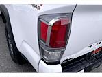 2023 Toyota Tacoma Double Cab 4x4 Pickup for sale #2327115T - photo 31