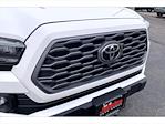 2023 Toyota Tacoma Double Cab 4x4 Pickup for sale #2327115T - photo 32