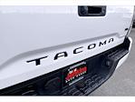 2023 Toyota Tacoma Double Cab 4x4 Pickup for sale #2327115T - photo 33