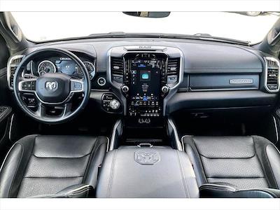 Used 2023 Ram 1500 - photo 1